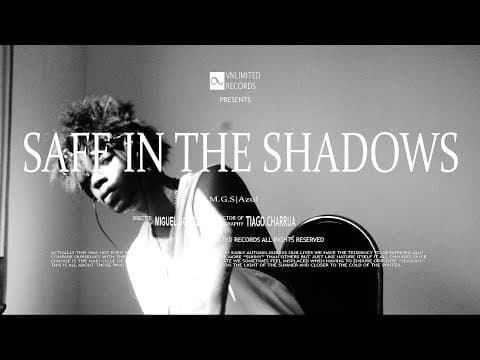 Official public thumbnail for Safe in the Shadows